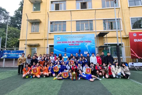 21b6dd24-bc6c-458e-83c8-0888b77af5a3