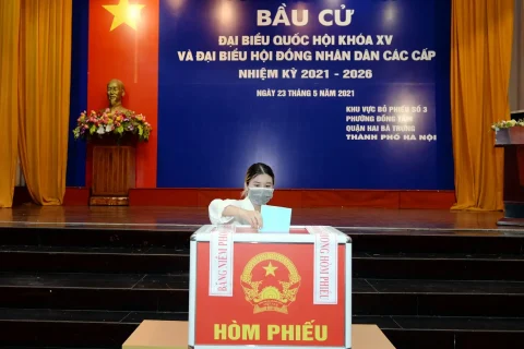 220719f1-2dd8-45f5-8e04-b127b42f96f9