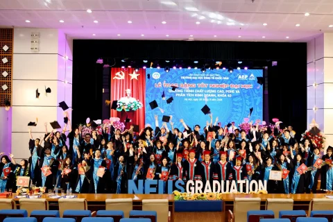 225b97e3-0564-4c9c-ae23-95374aacc702