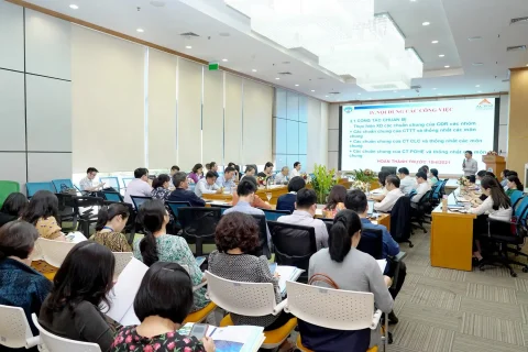 2265dcb3-8160-467f-8b86-2607fc5e4446