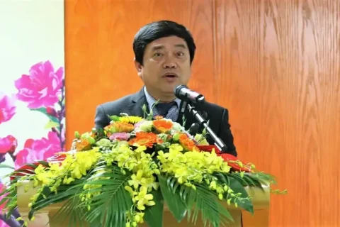 22a69b3b-4e5f-4fdf-9948-6e95ce1687bc