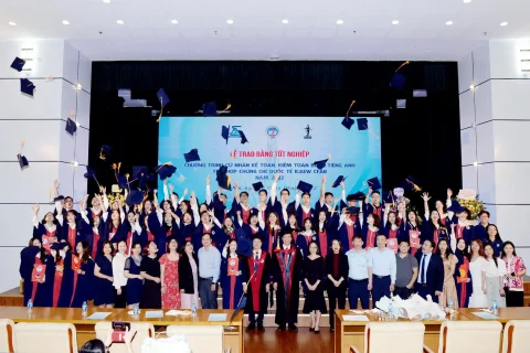 22b31424-ccfe-4249-89d8-ef8c22c2a2c2