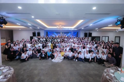 22f231e8-7d0c-4fcf-ad65-e611bab8ff47