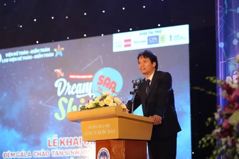 234f2ced-7db3-49f8-84f6-23016daef0dd