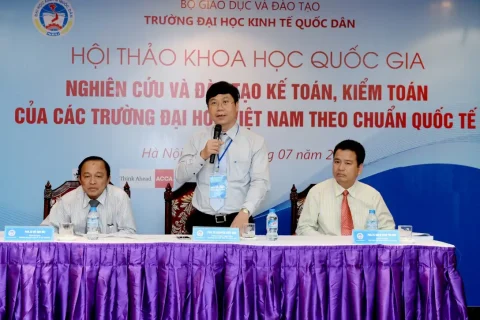 235f34a9-477f-479f-ad12-7fb84706cc4f