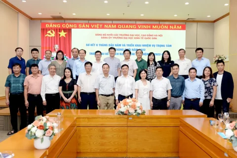 235f5985-8555-484f-8785-a5d27b122929