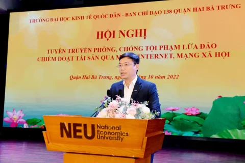 2395da55-4b2c-4bb7-a3d8-9847f7bf51d2