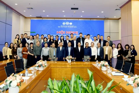 23c45b1c-b183-480b-b822-f973232fc242