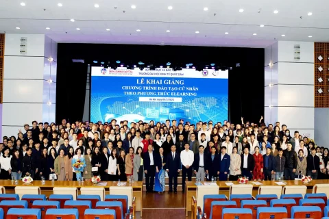 23cc598b-95c2-4fc3-8d51-26340a681d12