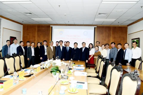 23d42978-09cc-4db7-9ba0-01c9dcae32d5