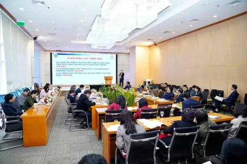 23e9ccab-8cb7-4b07-8b89-62581c0250fa