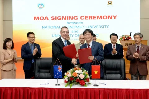 24014db1-45a2-4f48-b2f8-1ad54bb1bd28