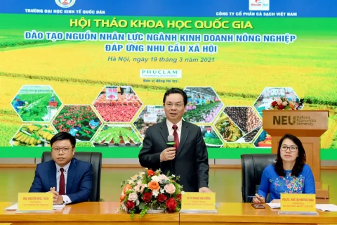 2421dd29-8c22-4f2a-858a-e5541ec98ca9