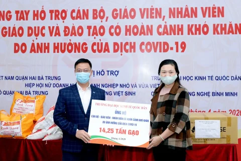 243c37b4-ec52-4847-80a9-843e33efe70f