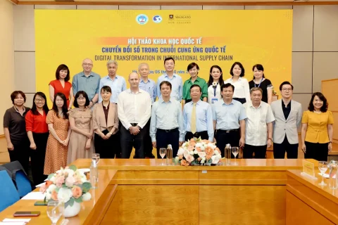 2447f66e-5a55-41e4-bd70-b8797a1f99fa