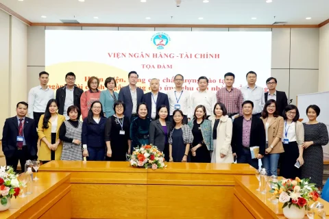 24663e5d-5b60-43f9-b0d6-074058b4f06a