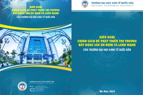 247b2e7f-72e6-495e-89f3-4bf4b963ca47