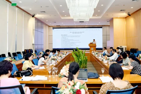 2481c413-23d4-49ac-be68-ad6d787fb0cb