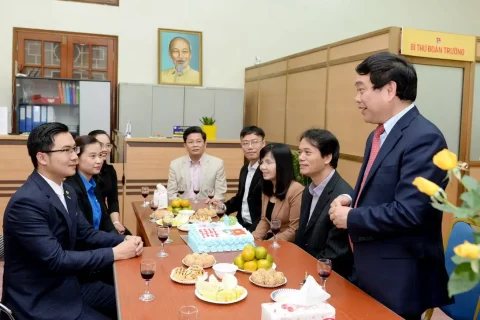 24982d02-d119-47a6-9f72-37db16ac89cf