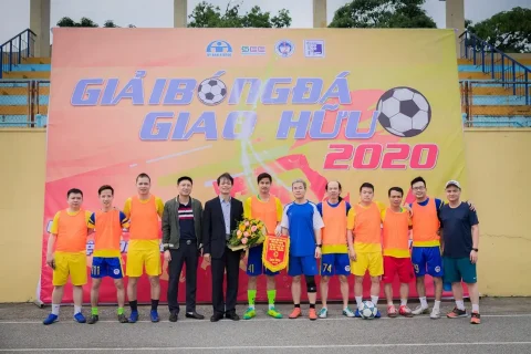 24bc7886-fc3b-4952-a7c6-abd617a8dd24