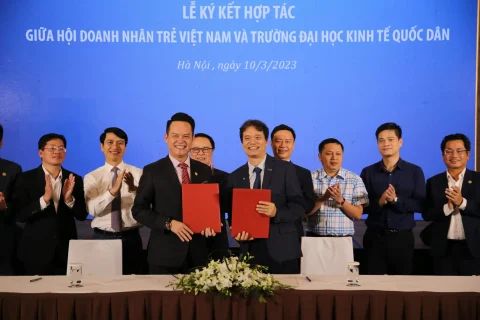 24c6562a-a16d-4e9c-a09b-efa168713730