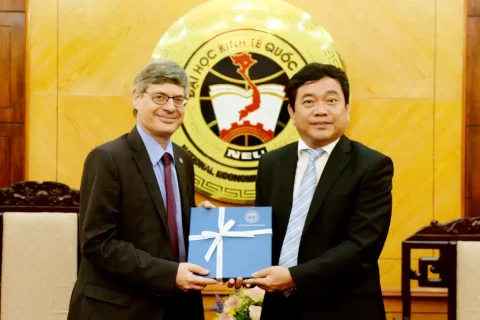 259aa2cd-1a00-40c0-98d5-14a0d8d4c9ae