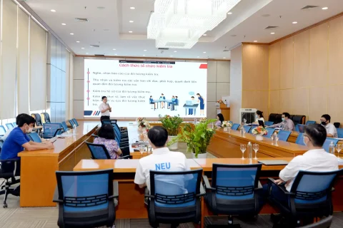 25da16ff-1920-4bdb-9c70-6381718fa5e8