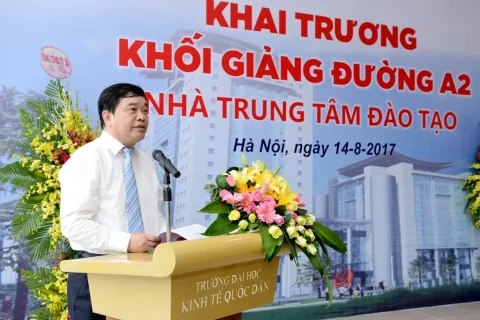 25ee14b1-d471-48ef-9f80-dafd9d23727b