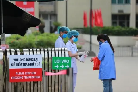 266ccbd6-68c2-44ce-b0b4-85e97a54be9e