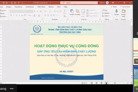 2690d854-9b57-4ac2-a3db-e1d675522c2d
