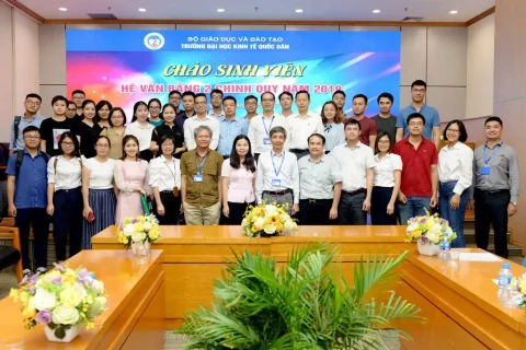 26d00c09-7e1d-400c-a210-c1c39bfe3ed4