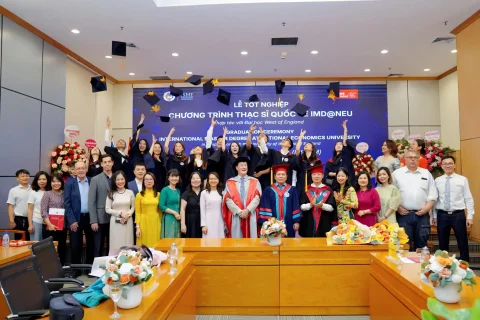 26f384c1-01f5-4a74-8f13-10cfa0f37d76