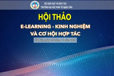 2713ab7a-8a2b-48d1-8788-085a0c1e291a