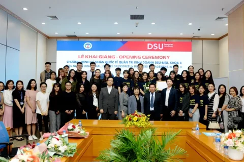 27289470-c214-4b6b-9549-c24352dc9f97