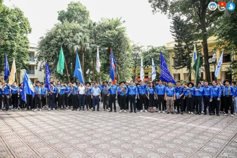 27322805-7a7e-4a73-9cb2-bf29a4ad1d1e