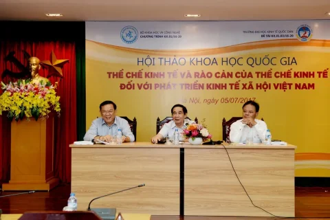 276953bd-d071-4d2e-ac52-ecae785483e2