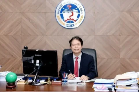 27e349d4-7c56-4af7-bb2b-f7232effec92