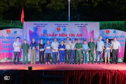 2821d15c-6e88-459a-b93e-22a2968c273e