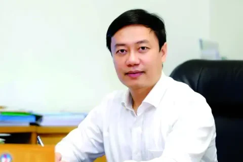 283578f6-db73-4ef2-8330-c4754f002558