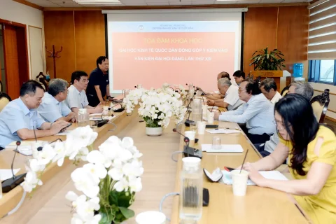 28468365-9d34-4bb8-8ef7-26d0aa1f0c65