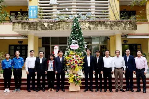 287d62d3-aa12-441c-a417-107d114d65bc