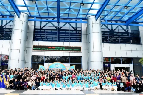 2883e06d-8101-430e-88ef-48badfb09739