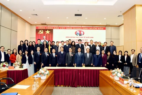 289aaf1b-2470-4d4c-a785-1116a7f425c1