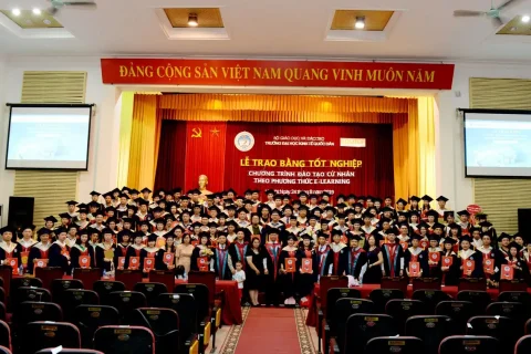 28d3979d-2acd-4efe-a326-410c341842d0