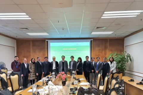 28ea585d-b345-4365-8830-b844ab035d11