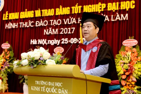 290ace97-4fbe-4995-ad78-40ec6c5c0a71