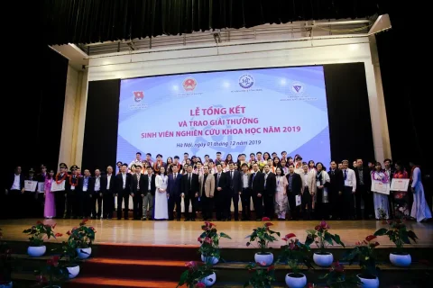 2919e31a-b076-439c-bf30-315dd00919b0