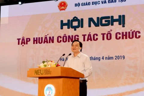 2926f35d-56d5-4a35-ad36-5771519ef282