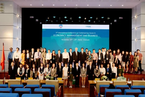 29878efd-f5ee-42f8-8789-e1087f7ab3fa