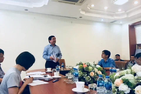 298b31ac-95b7-461c-9c72-eda0de43f493